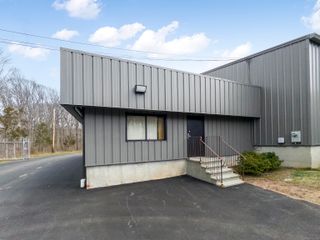 101 Fowler Road, North Branford, CT 06471