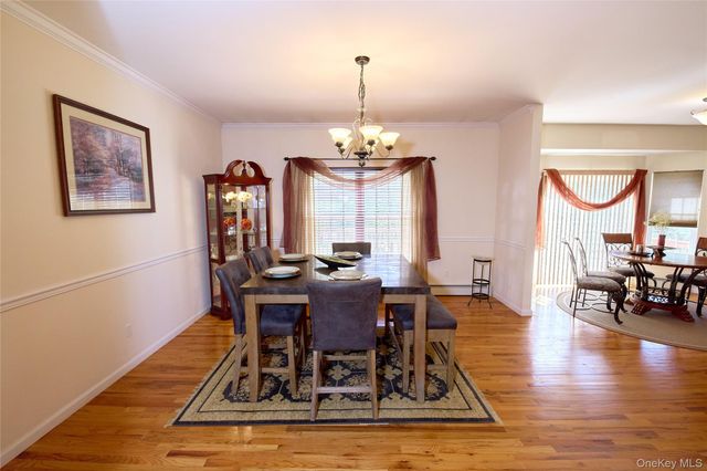 41 Philip Drive, Montgomery, NY 12549