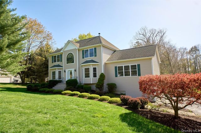 41 Philip Drive, Montgomery, NY 12549