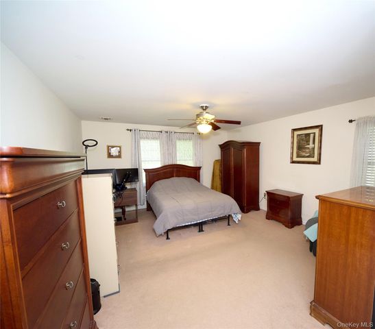 41 Philip Drive, Montgomery, NY 12549