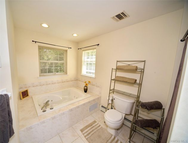 41 Philip Drive, Montgomery, NY 12549