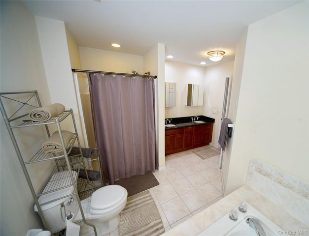 41 Philip Drive, Montgomery, NY 12549