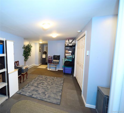 41 Philip Drive, Montgomery, NY 12549