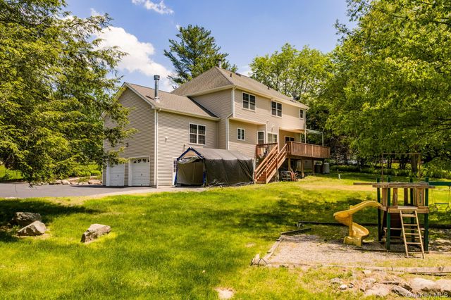 41 Philip Drive, Montgomery, NY 12549