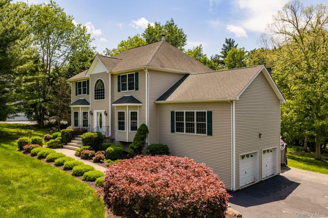 41 Philip Drive, Montgomery, NY 12549
