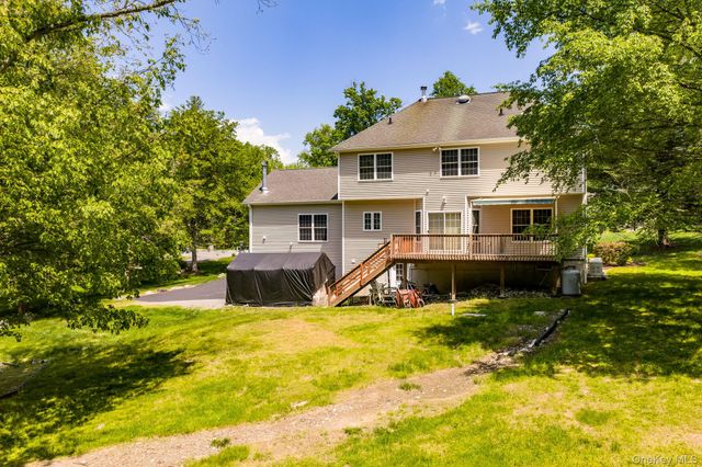 41 Philip Drive, Montgomery, NY 12549