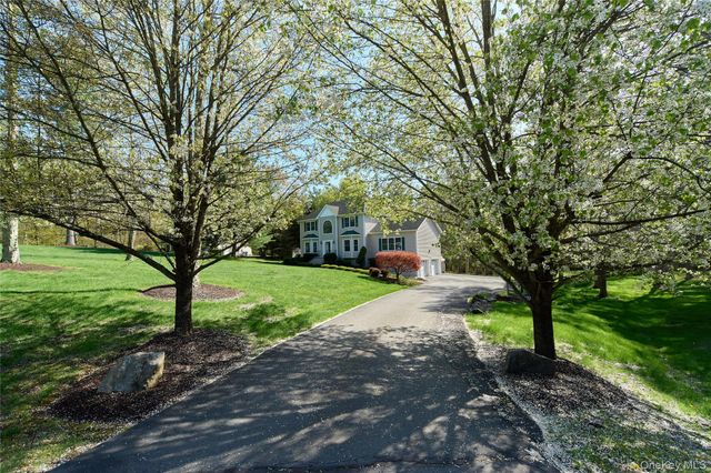 41 Philip Drive, Montgomery, NY 12549