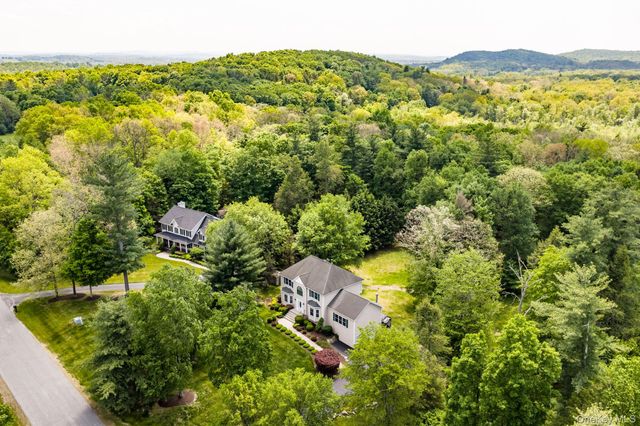 41 Philip Drive, Montgomery, NY 12549