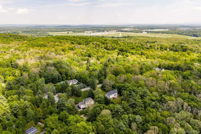 41 Philip Drive, Montgomery, NY 12549