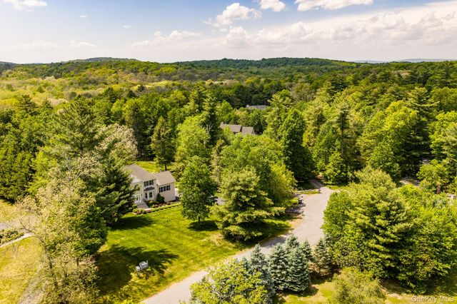 41 Philip Drive, Montgomery, NY 12549