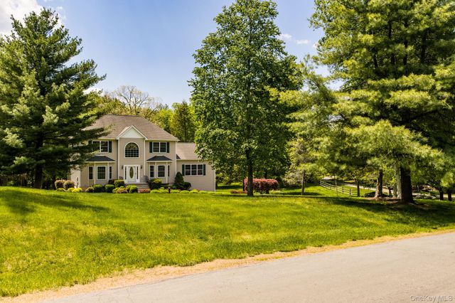 41 Philip Drive, Montgomery, NY 12549