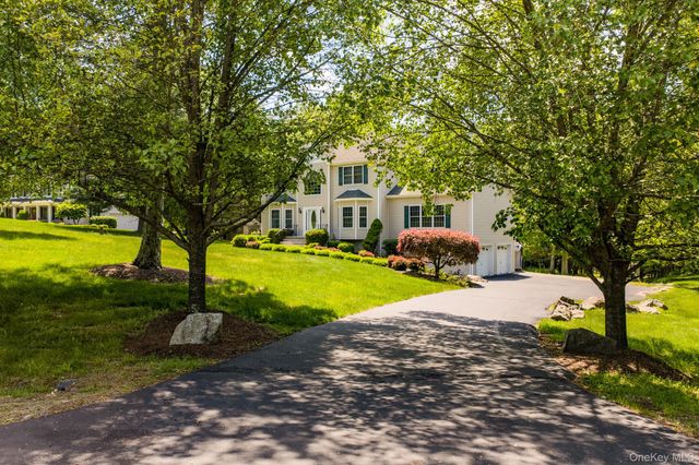 41 Philip Drive, Montgomery, NY 12549