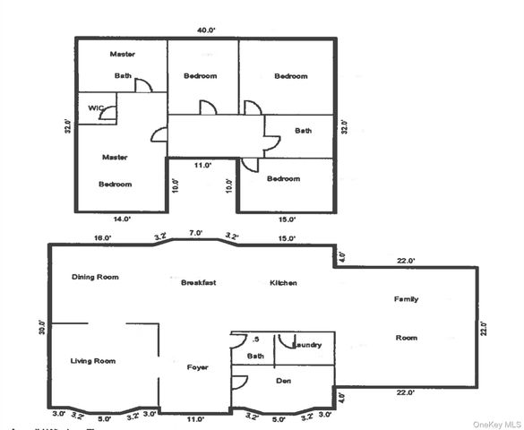 41 Philip Drive, Montgomery, NY 12549