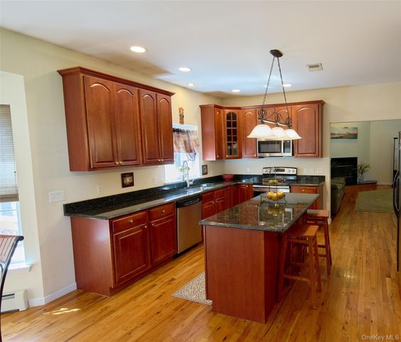 41 Philip Drive, Montgomery, NY 12549