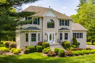 41 Philip Drive, Montgomery, NY 12549