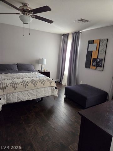 287 Calvino Avenue, Las Vegas, NV 89183