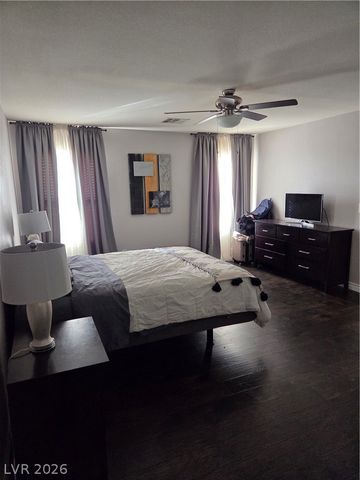 287 Calvino Avenue, Las Vegas, NV 89183