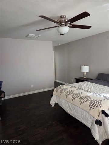 287 Calvino Avenue, Las Vegas, NV 89183