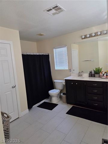 287 Calvino Avenue, Las Vegas, NV 89183