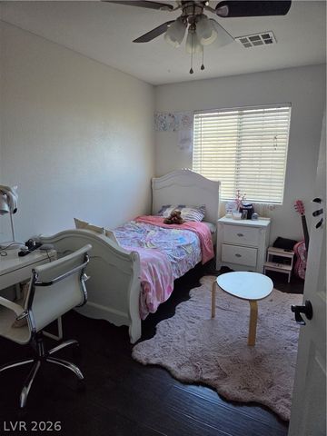 287 Calvino Avenue, Las Vegas, NV 89183