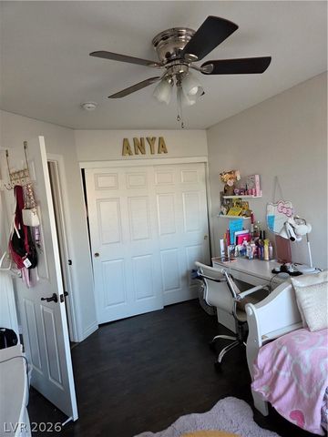 287 Calvino Avenue, Las Vegas, NV 89183