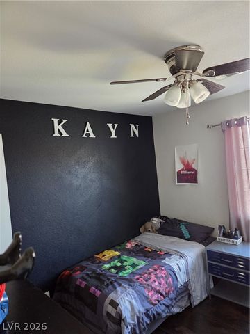 287 Calvino Avenue, Las Vegas, NV 89183