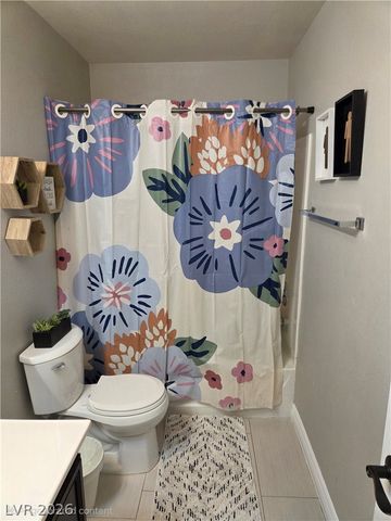 287 Calvino Avenue, Las Vegas, NV 89183