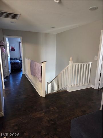 287 Calvino Avenue, Las Vegas, NV 89183