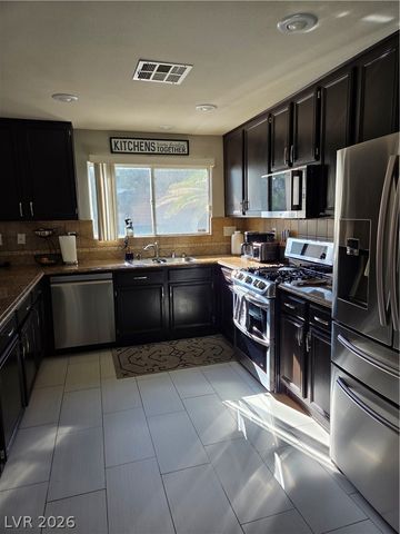 287 Calvino Avenue, Las Vegas, NV 89183