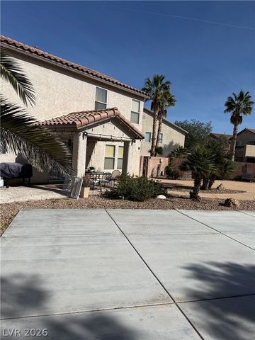 287 Calvino Avenue, Las Vegas, NV 89183