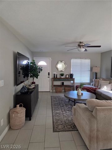 287 Calvino Avenue, Las Vegas, NV 89183