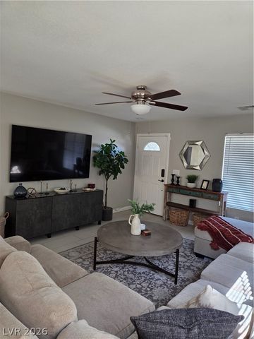 287 Calvino Avenue, Las Vegas, NV 89183