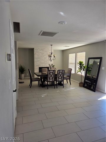 287 Calvino Avenue, Las Vegas, NV 89183