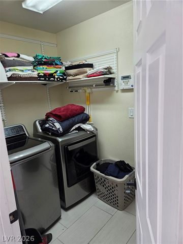 287 Calvino Avenue, Las Vegas, NV 89183