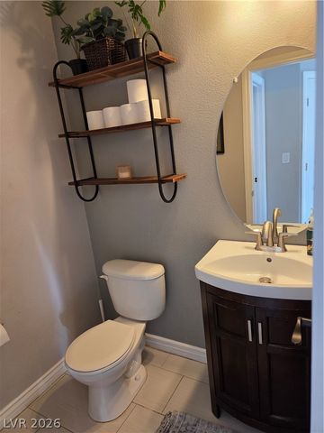 287 Calvino Avenue, Las Vegas, NV 89183