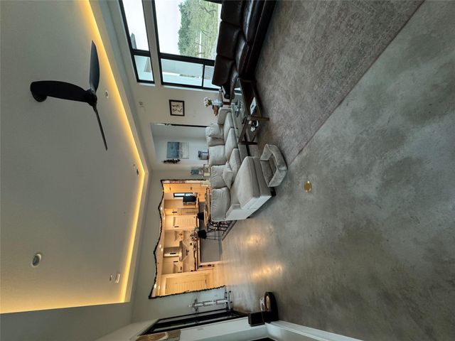 234 Campolina LN, Driftwood, TX 78619