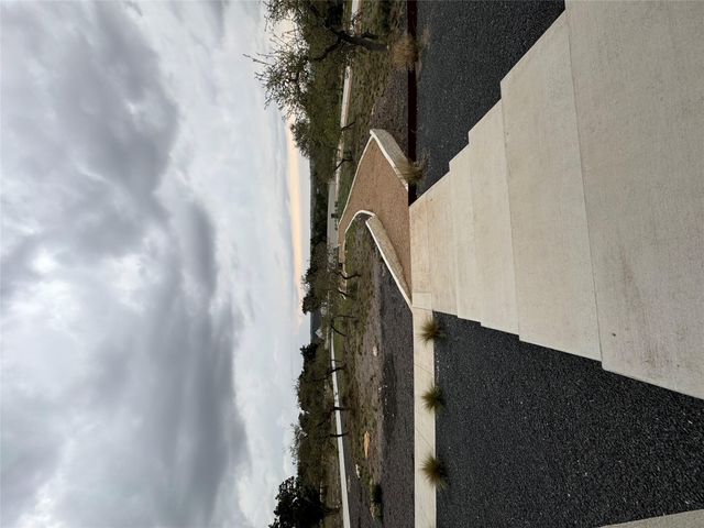 234 Campolina LN, Driftwood, TX 78619