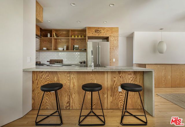 1415 Murray Drive, Los Angeles, CA 90026