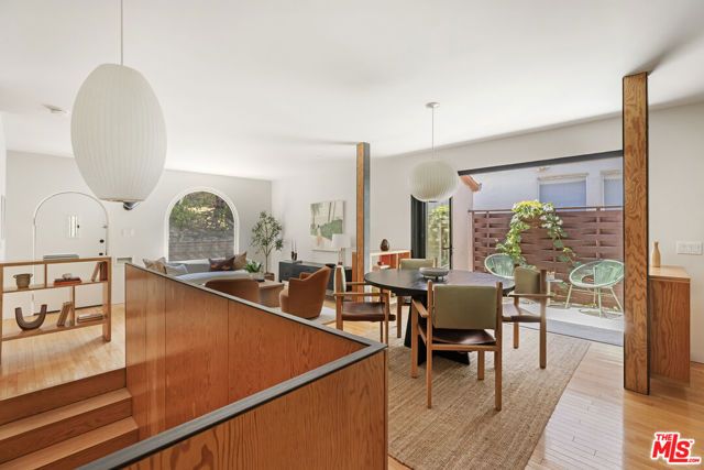 1415 Murray Drive, Los Angeles, CA 90026