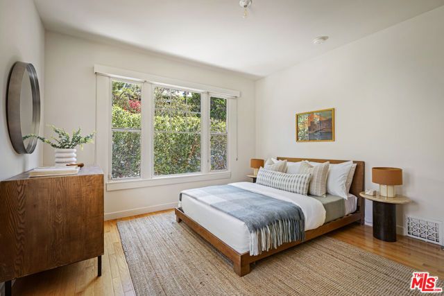 1415 Murray Drive, Los Angeles, CA 90026