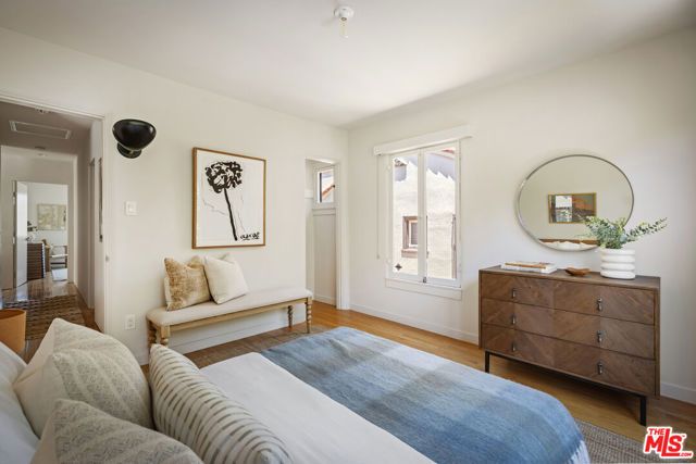 1415 Murray Drive, Los Angeles, CA 90026