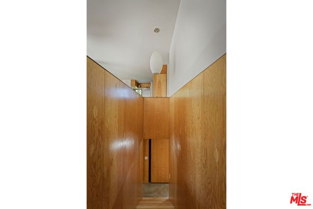 1415 Murray Drive, Los Angeles, CA 90026