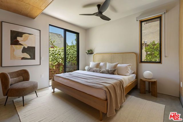 1415 Murray Drive, Los Angeles, CA 90026