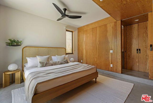 1415 Murray Drive, Los Angeles, CA 90026
