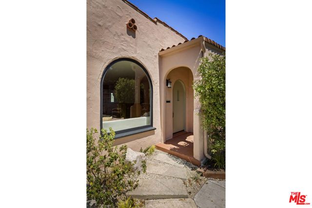 1415 Murray Drive, Los Angeles, CA 90026