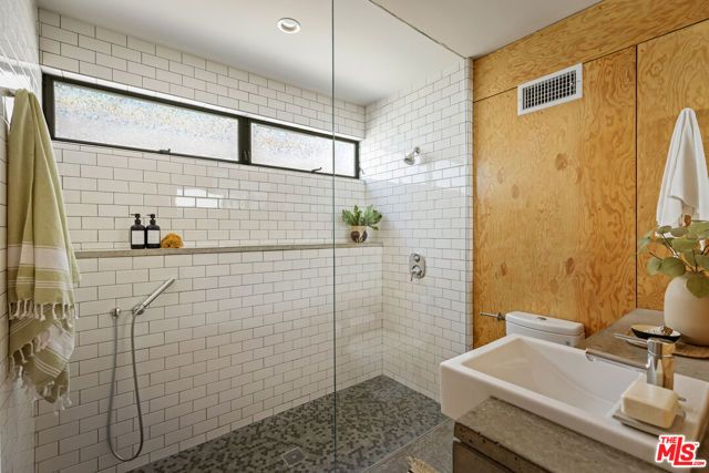 1415 Murray Drive, Los Angeles, CA 90026