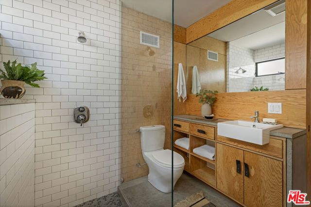 1415 Murray Drive, Los Angeles, CA 90026