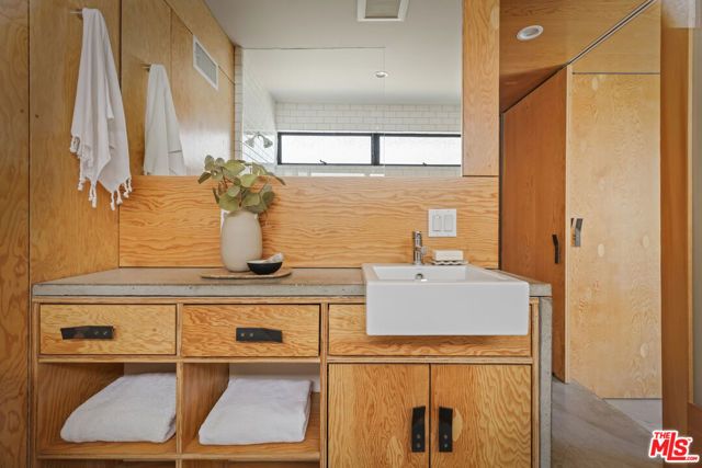 1415 Murray Drive, Los Angeles, CA 90026