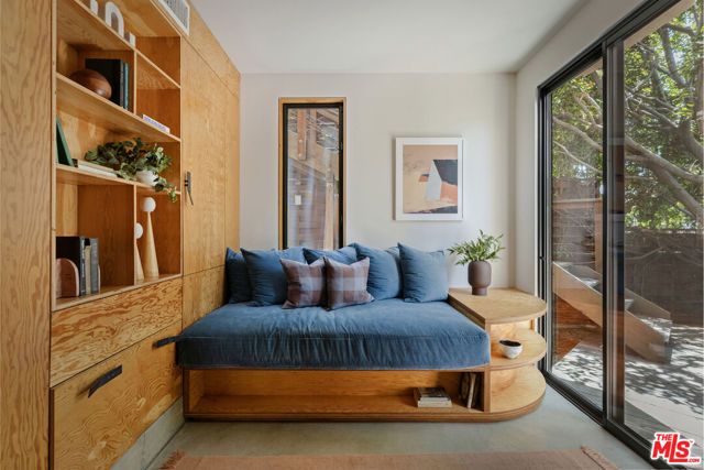 1415 Murray Drive, Los Angeles, CA 90026