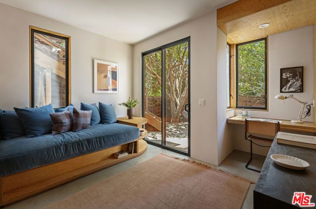 1415 Murray Drive, Los Angeles, CA 90026